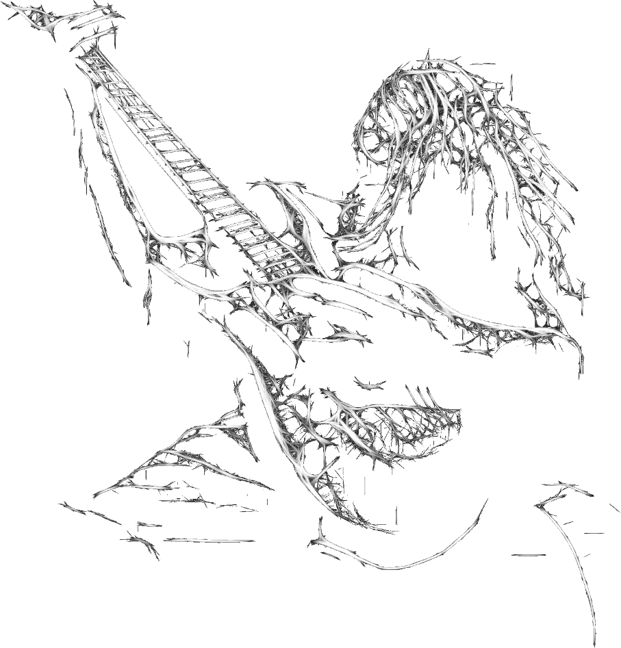 guitarist-1